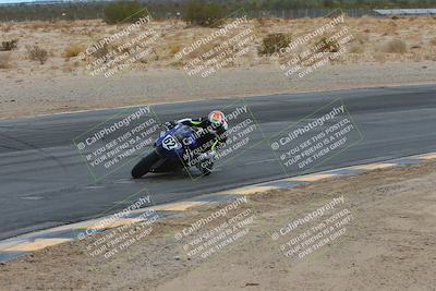 media/Feb-07-2025-CVMA Friday Practice (Fri) [[7034960ba2]]/3-Racer 3-NRS/Session 5 (Turn 10 Inside)/